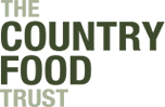 The Country Food Trust